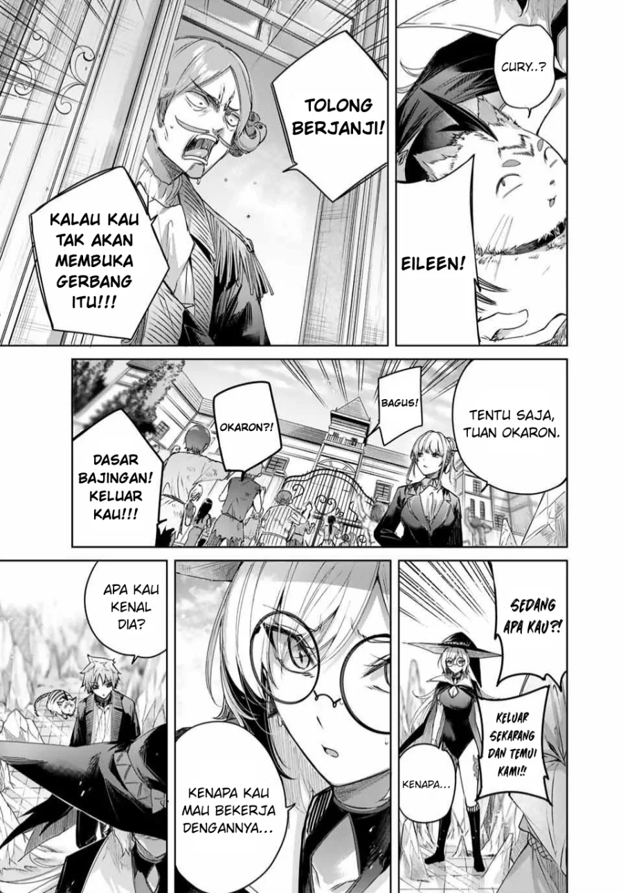 Halaman 58