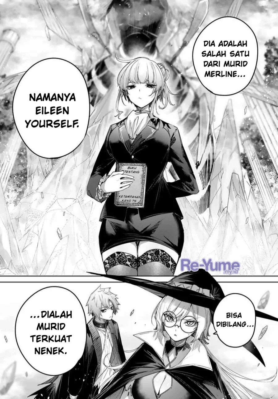 Halaman 59
