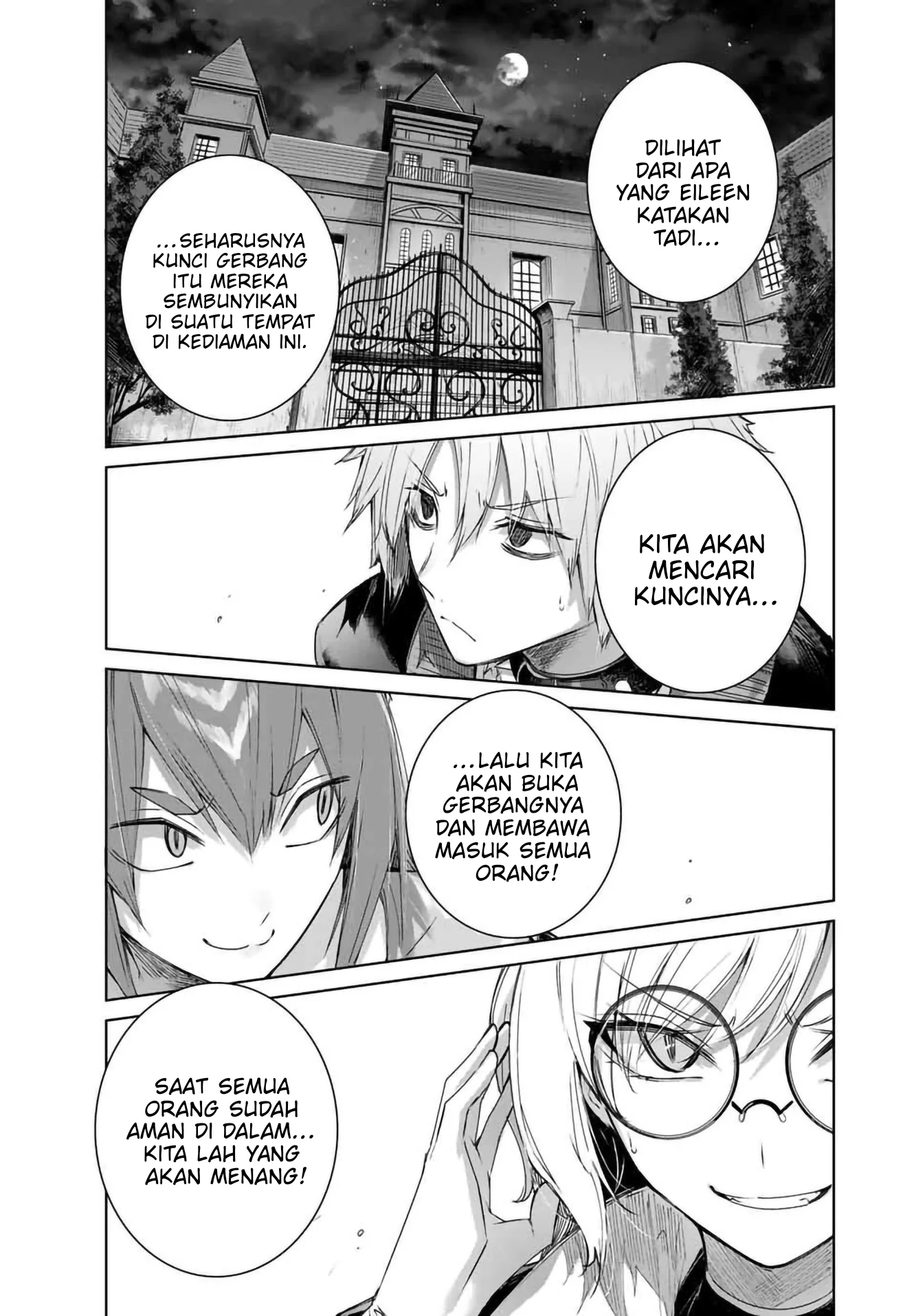 Halaman 157