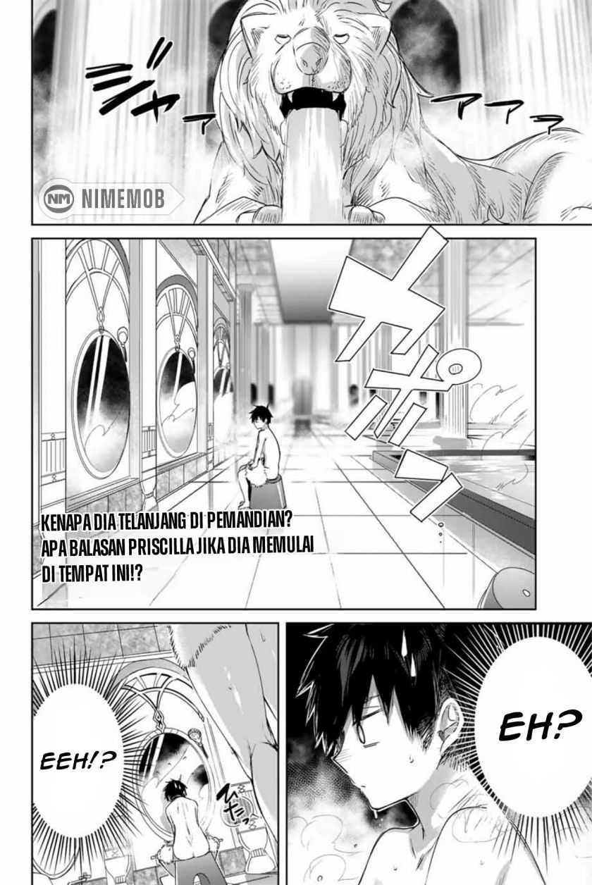 Halaman 19