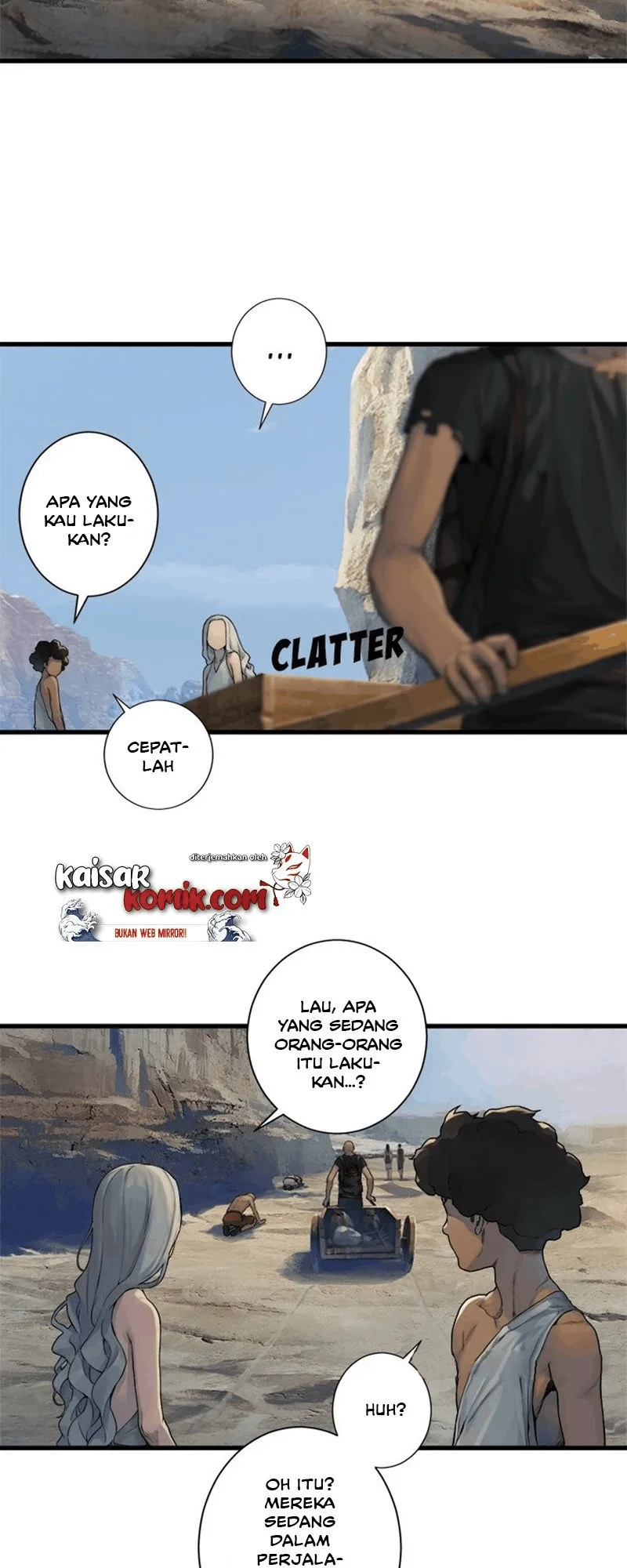 Halaman 4