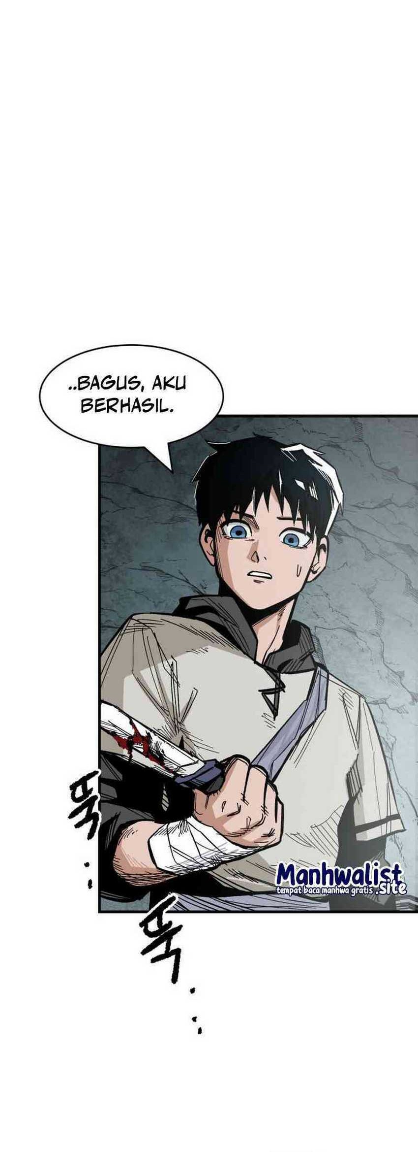 Halaman 34