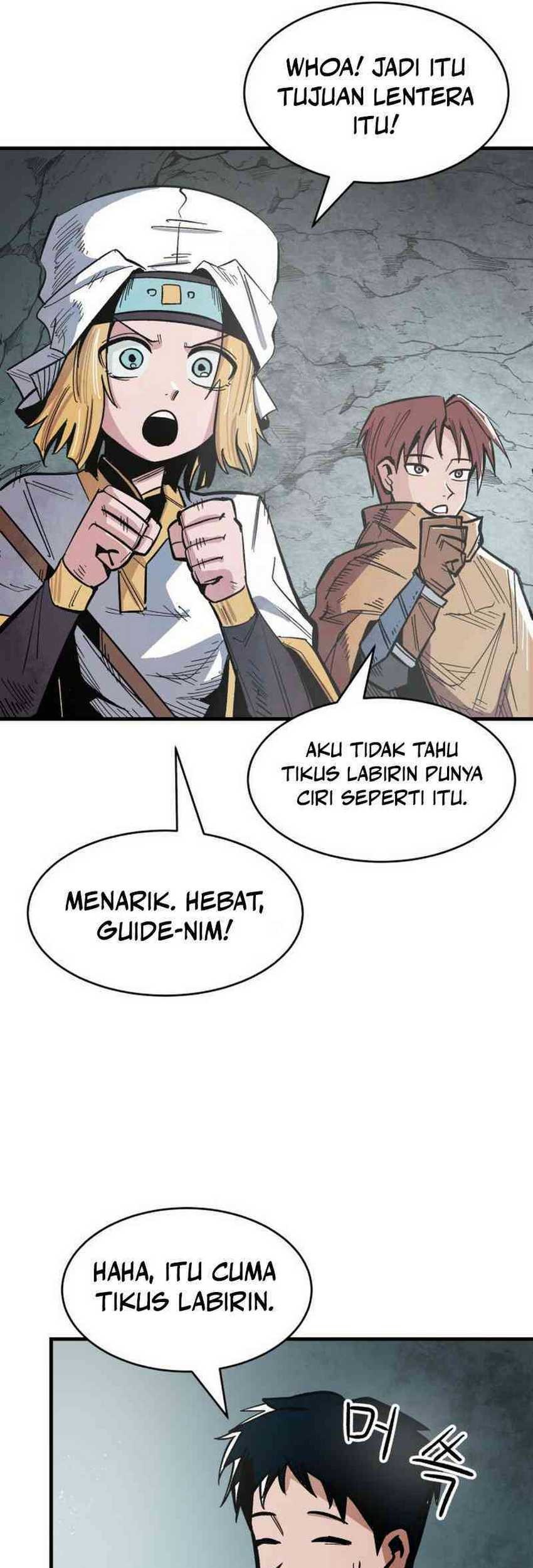 Halaman 35