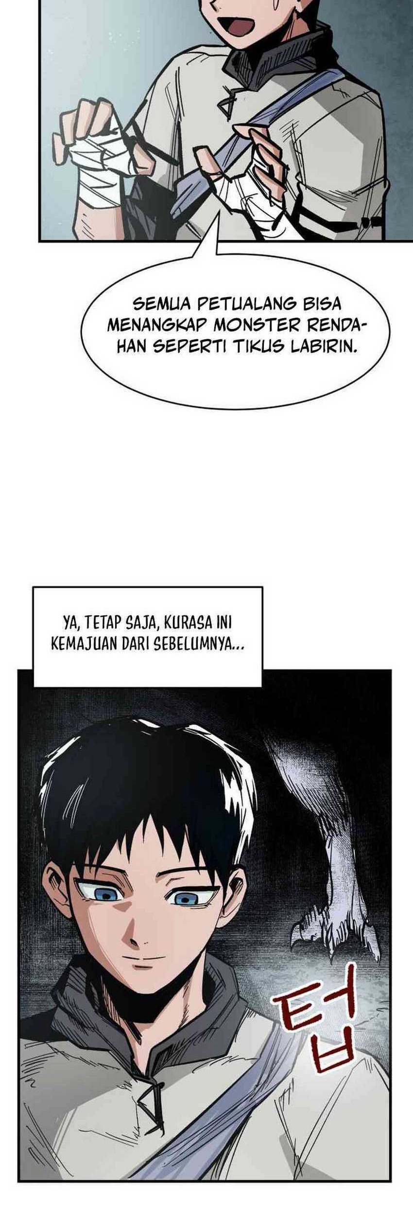 Halaman 36