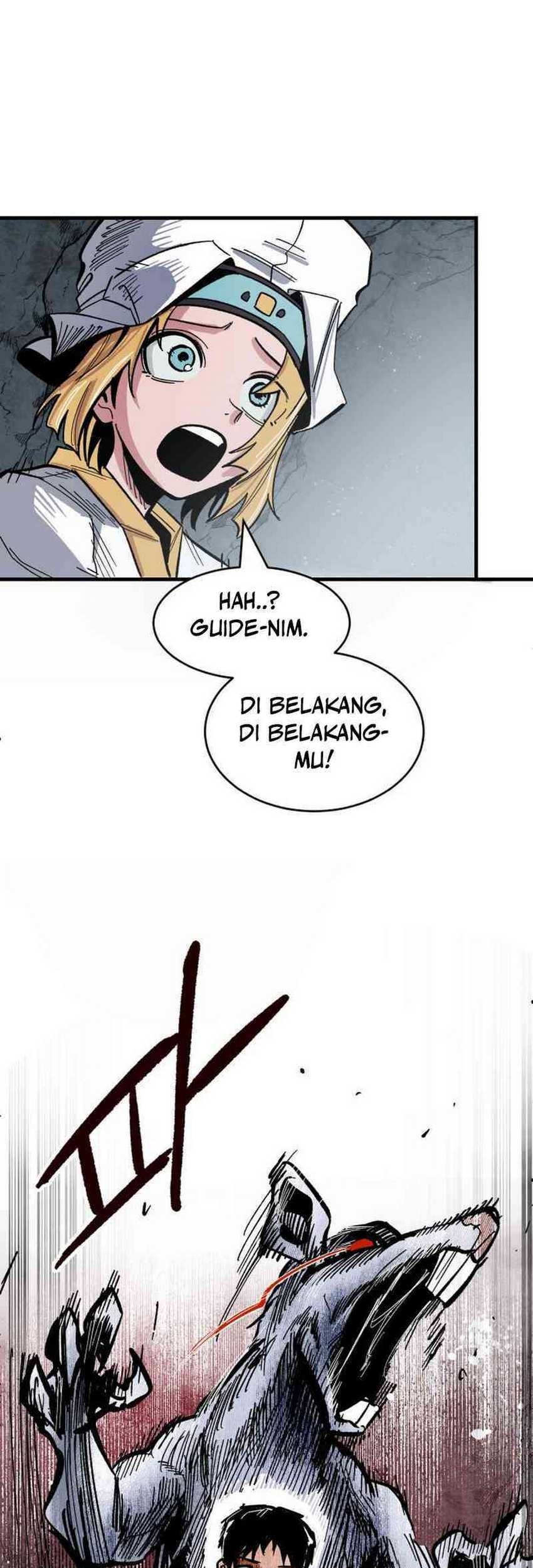Halaman 38