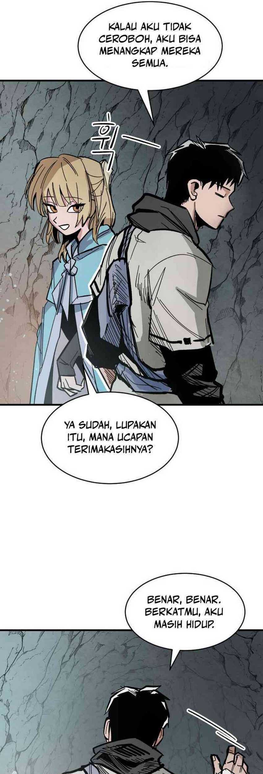 Halaman 49
