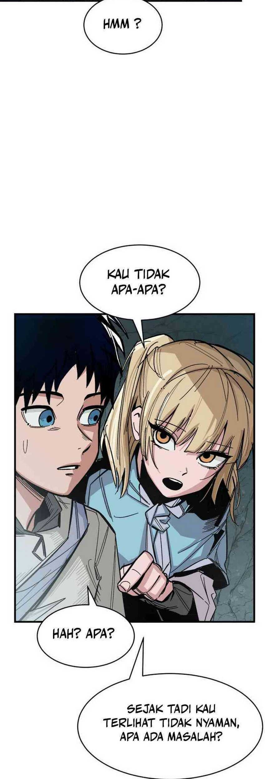 Halaman 53