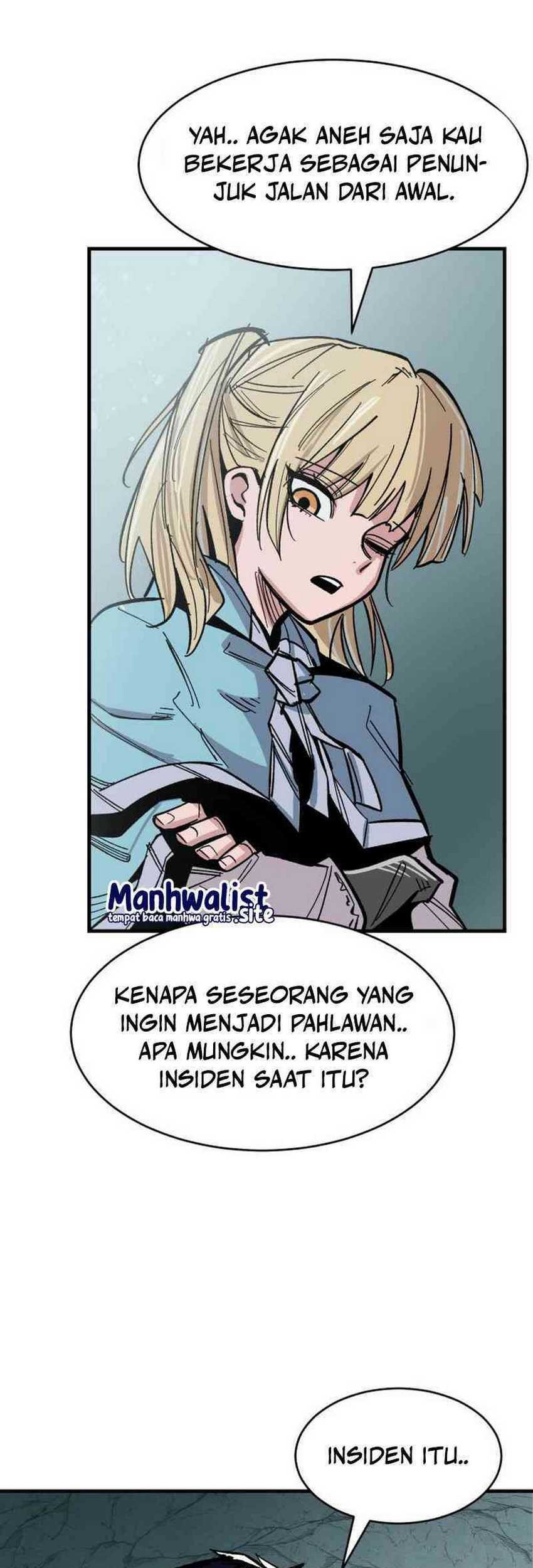 Halaman 55