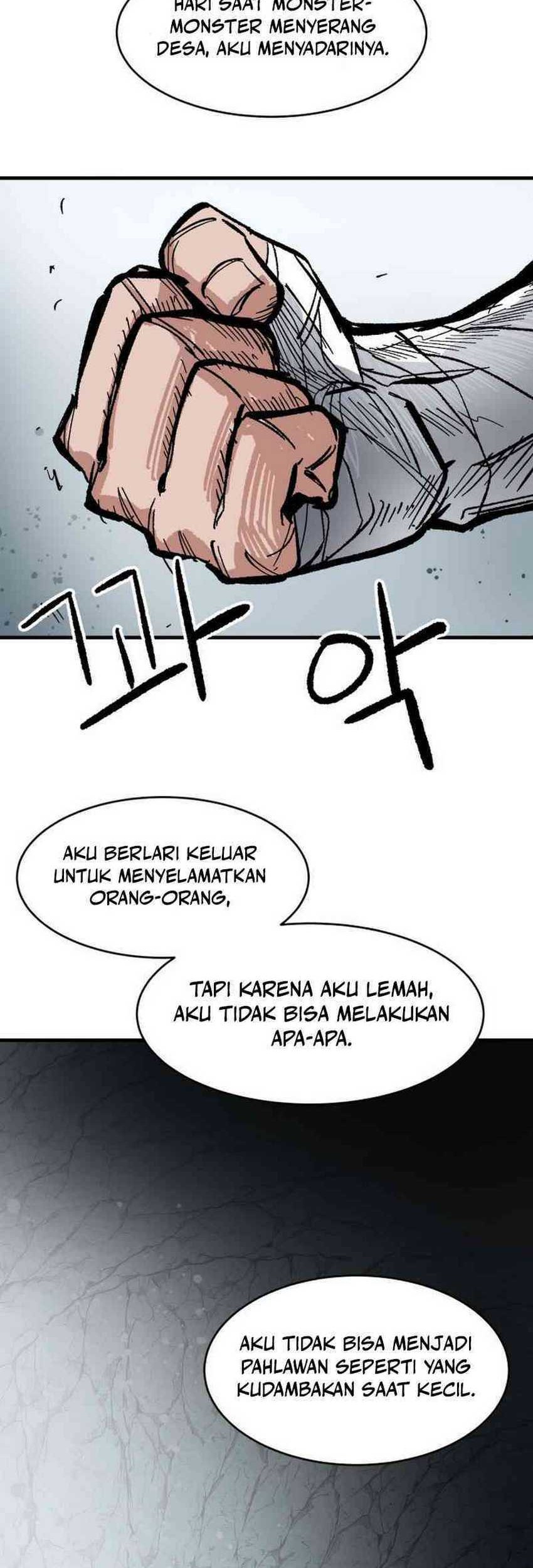Halaman 65