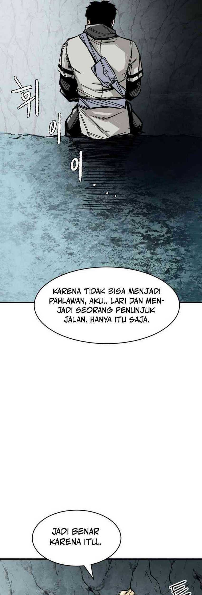 Halaman 67