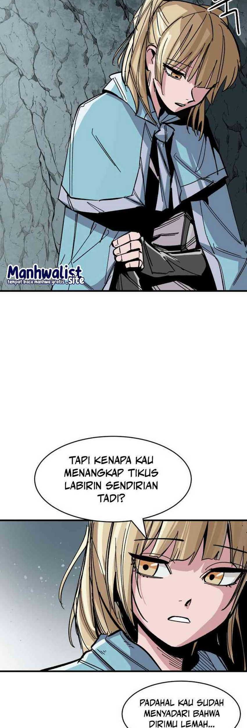 Halaman 68