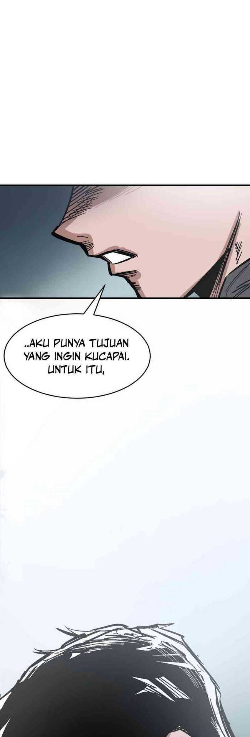 Halaman 70