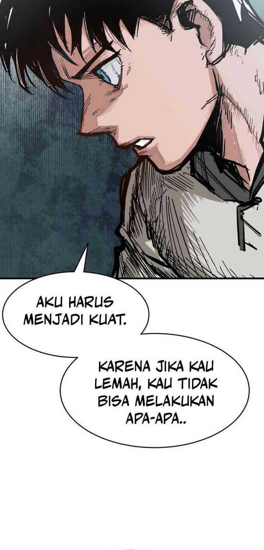 Halaman 71