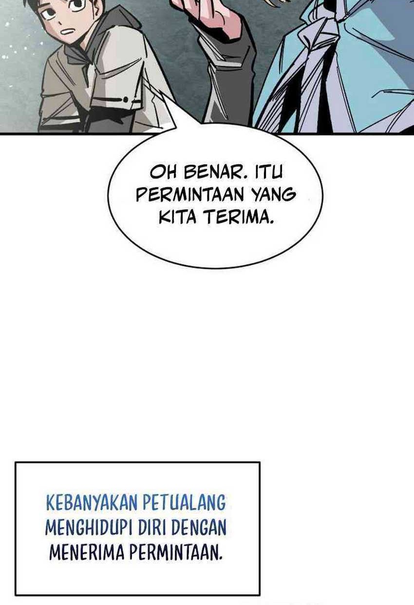 Halaman 73