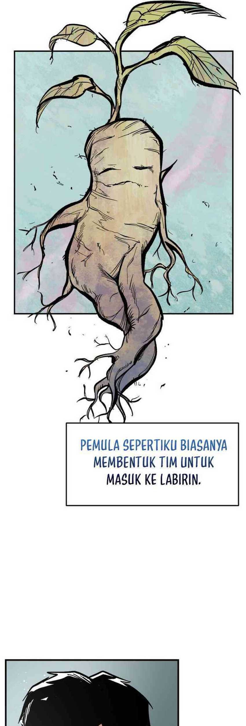 Halaman 74