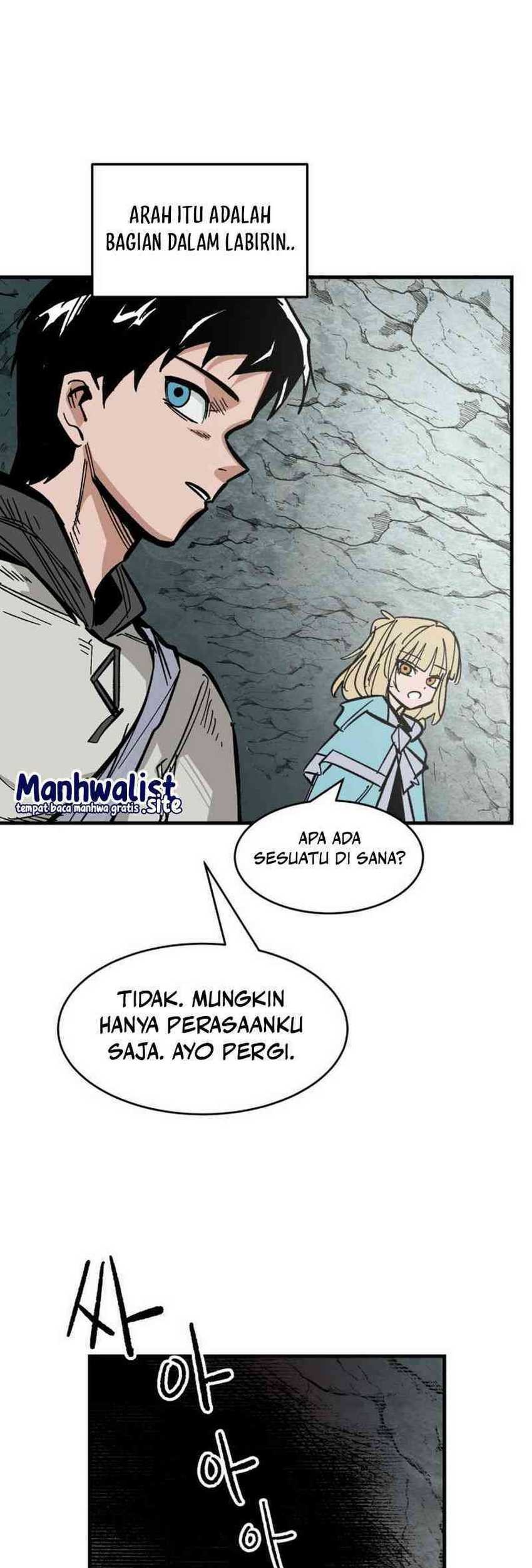 Halaman 77