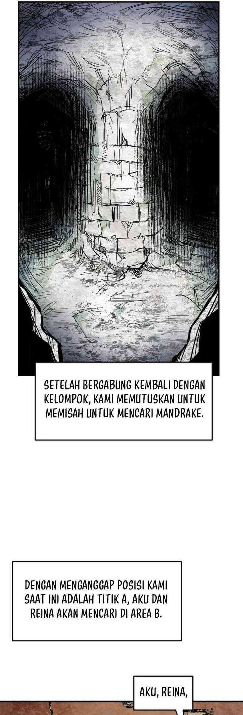 Halaman 79