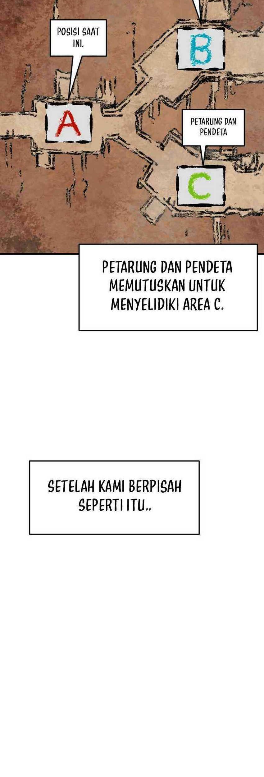 Halaman 80