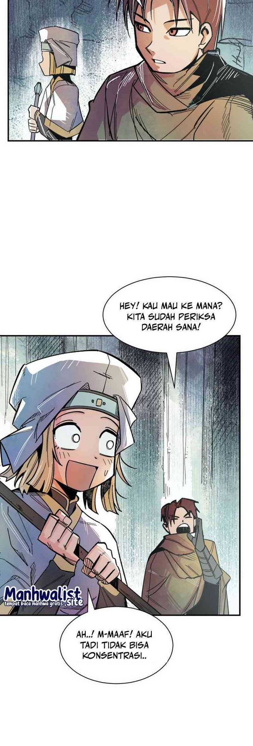 Halaman 83