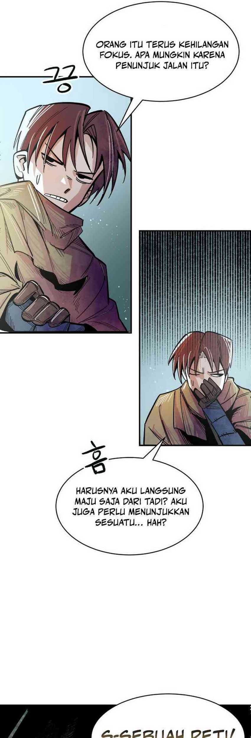 Halaman 85