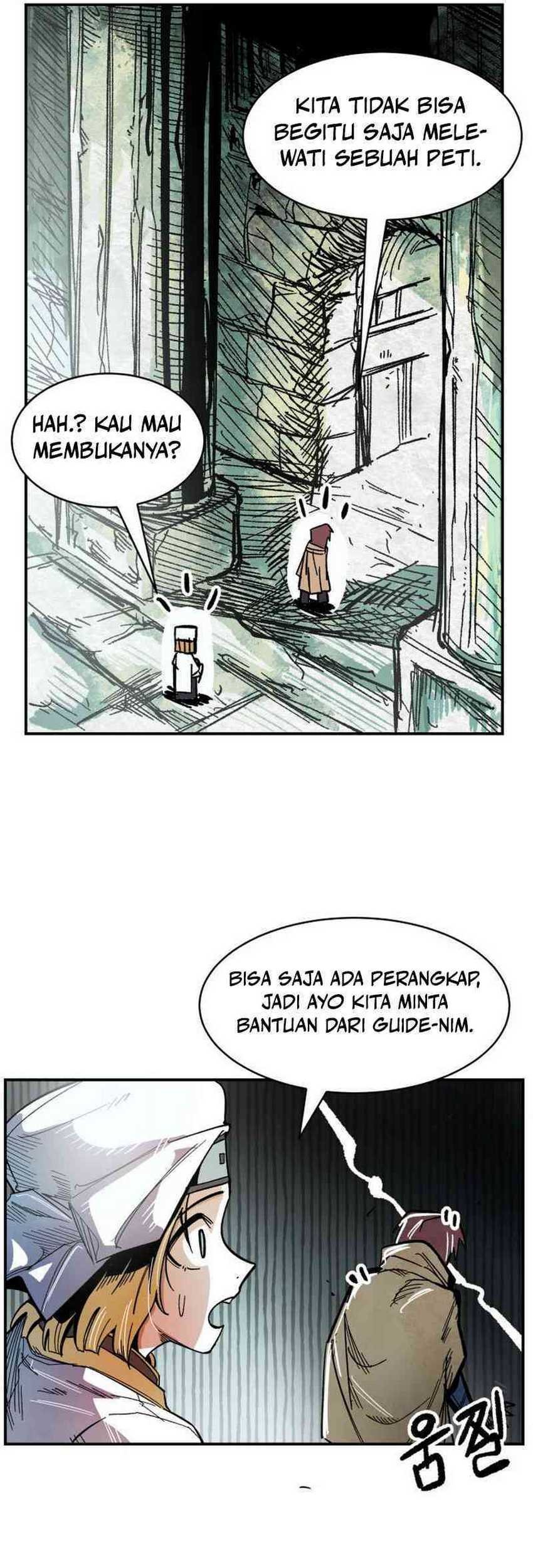 Halaman 88