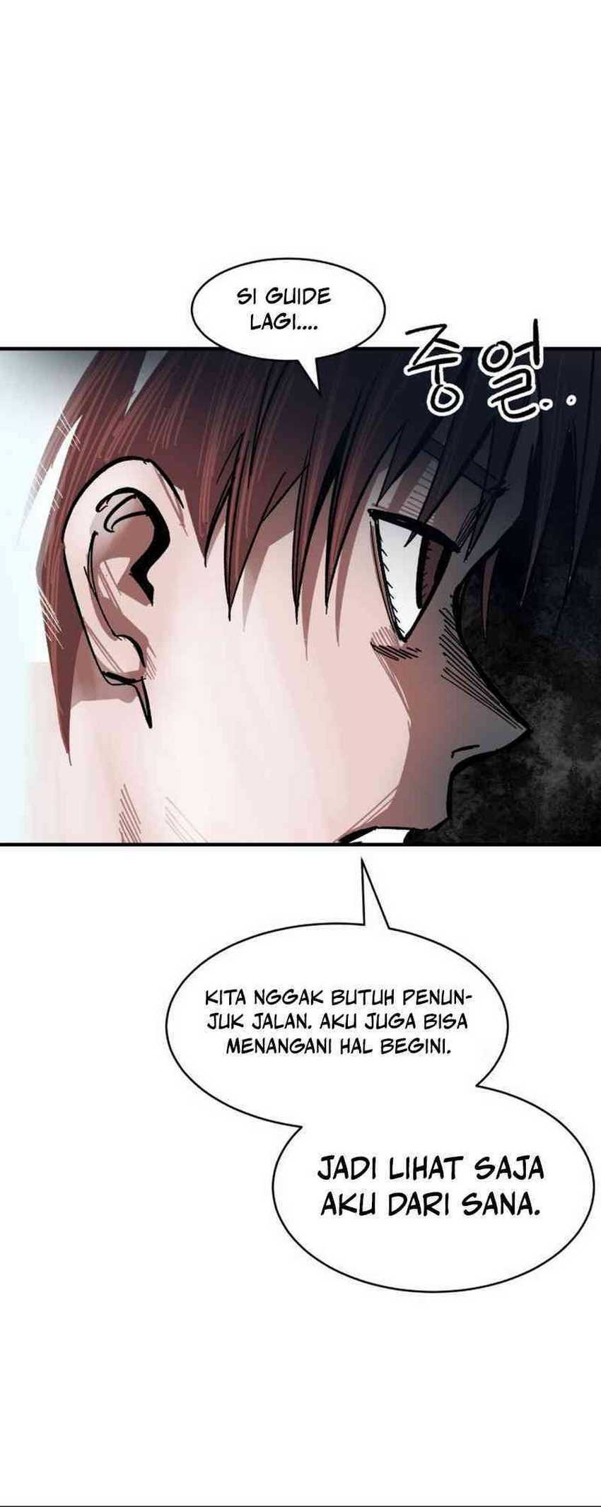 Halaman 89