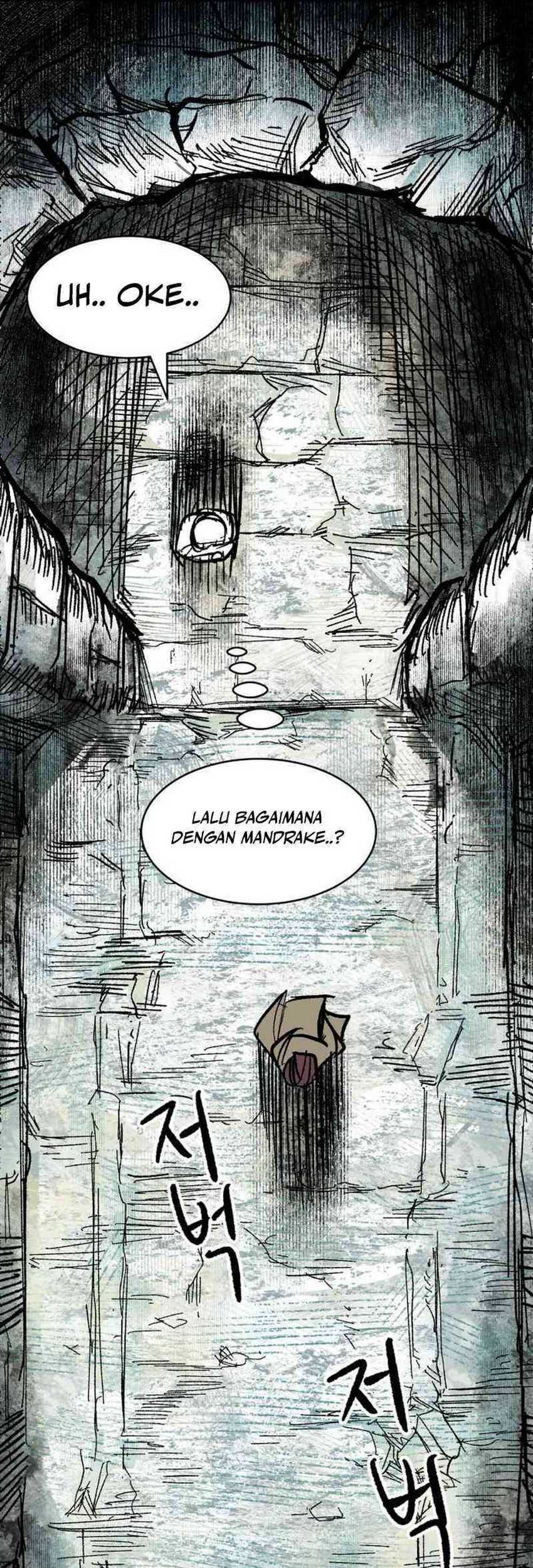 Halaman 90