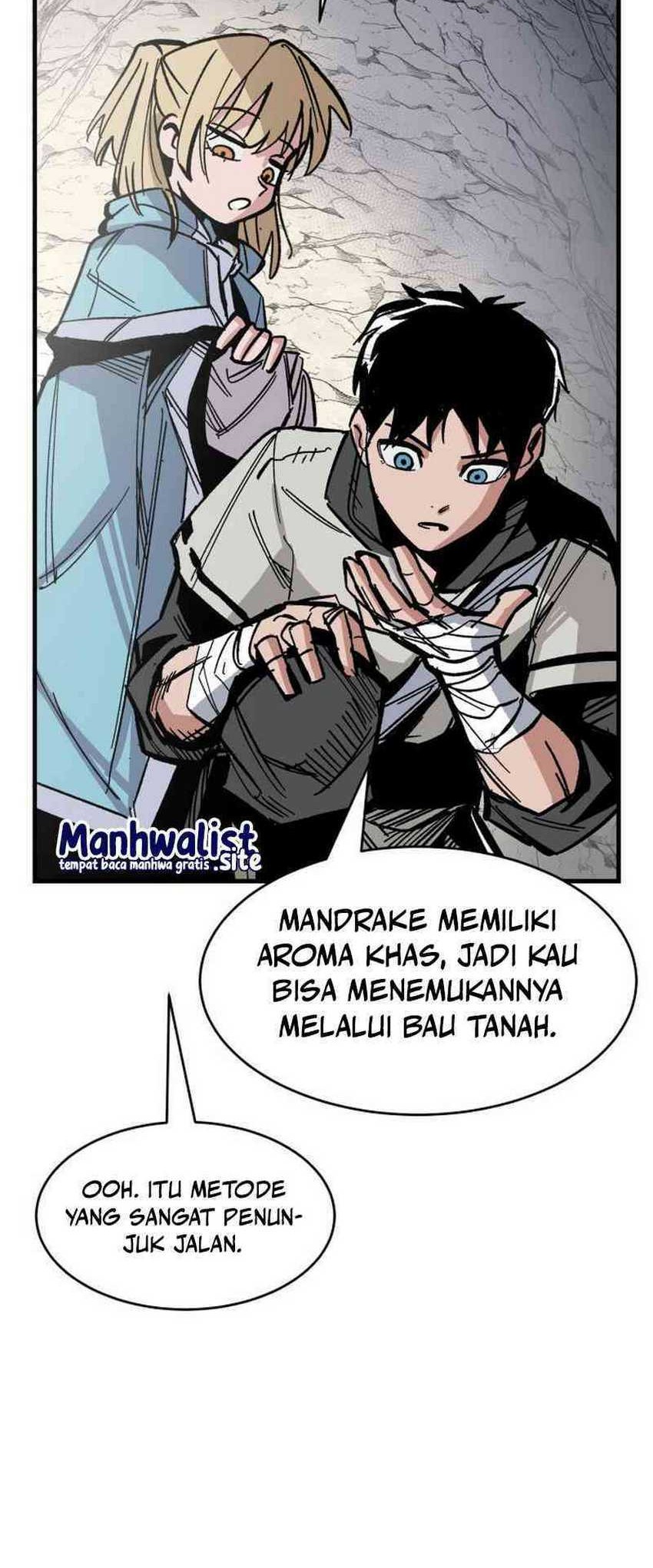 Halaman 94