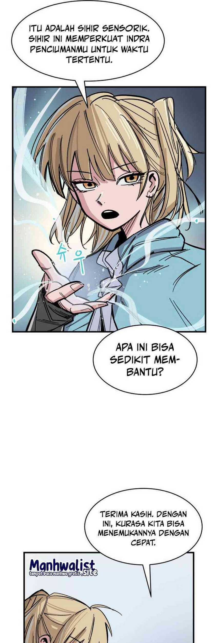 Halaman 97