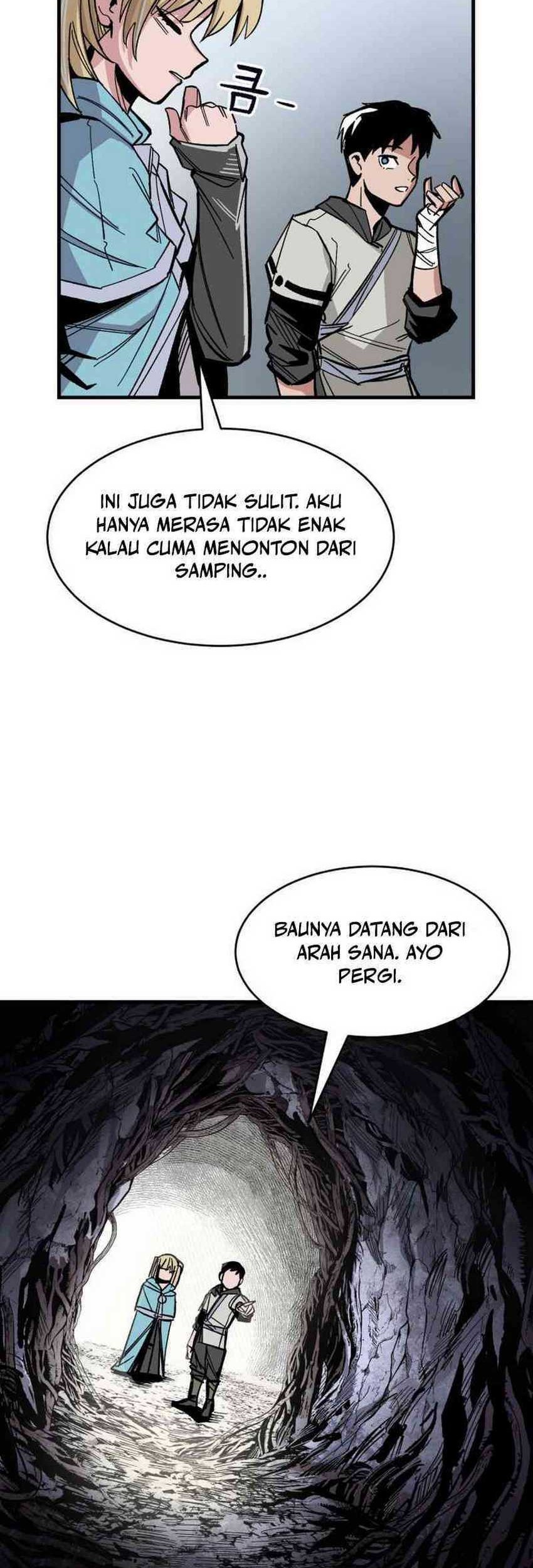 Halaman 98