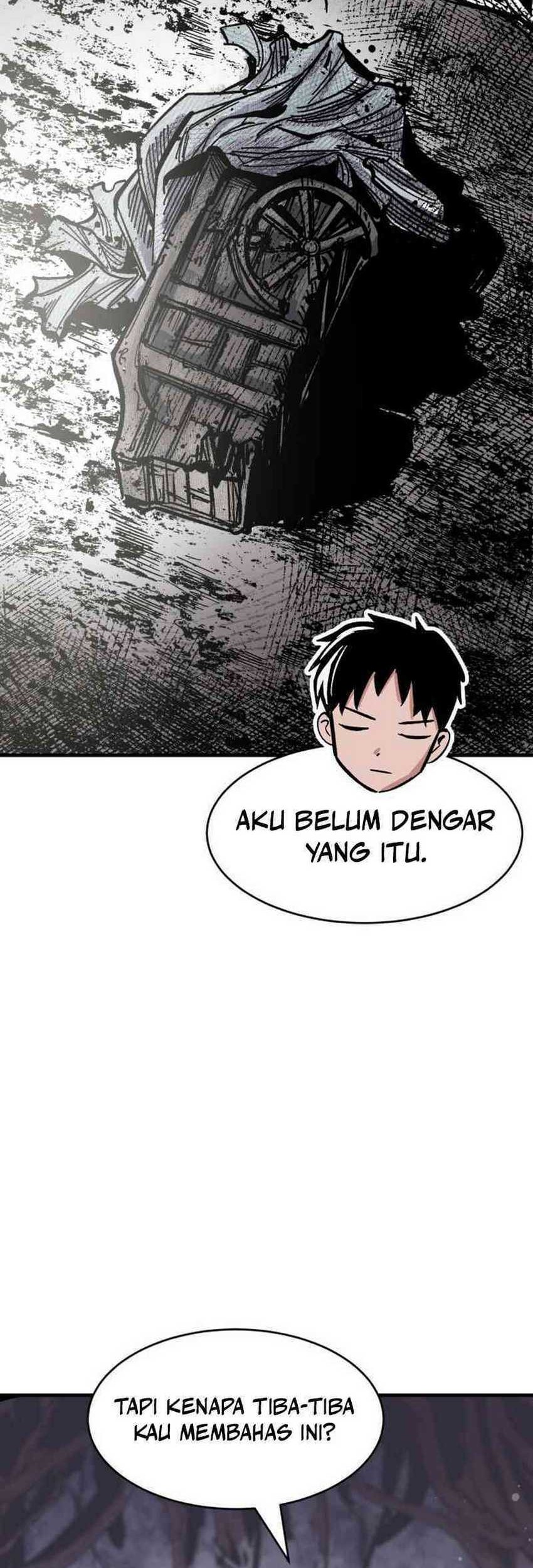 Halaman 108