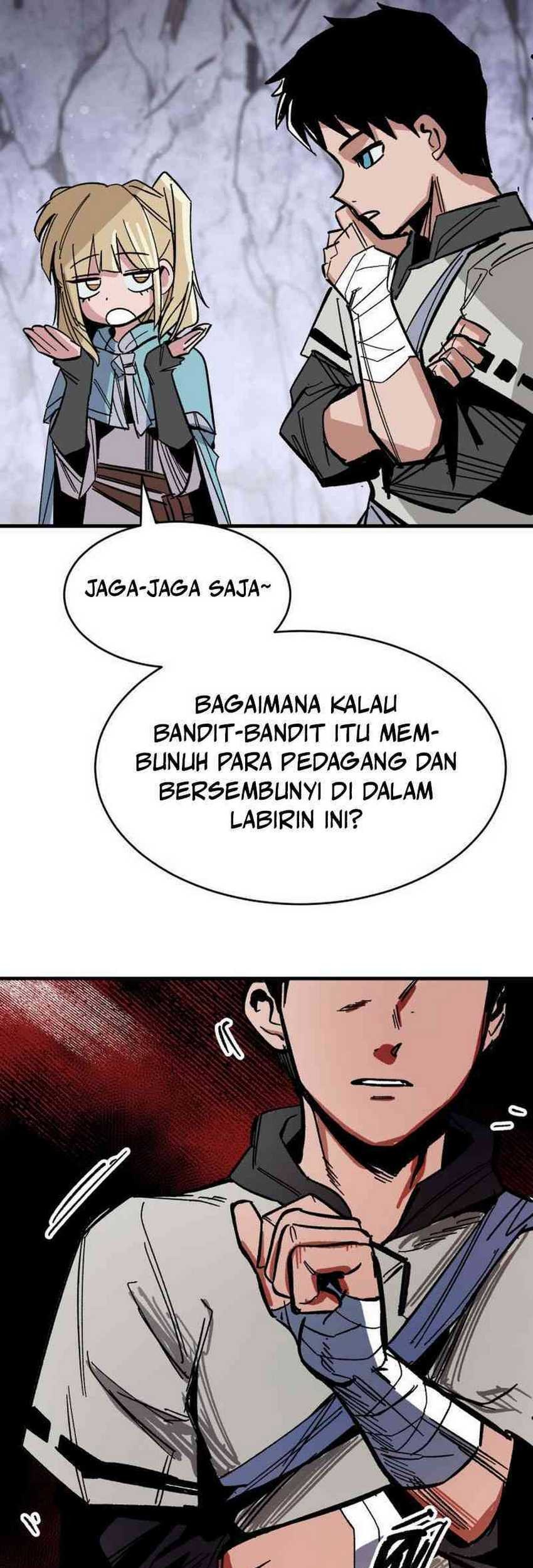 Halaman 110