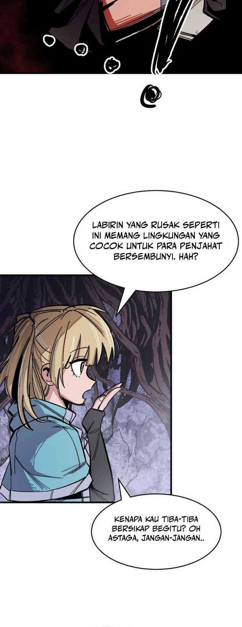 Halaman 111