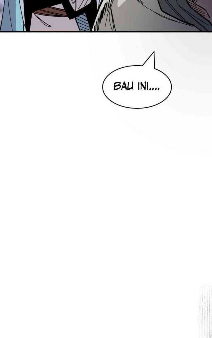 Halaman 116