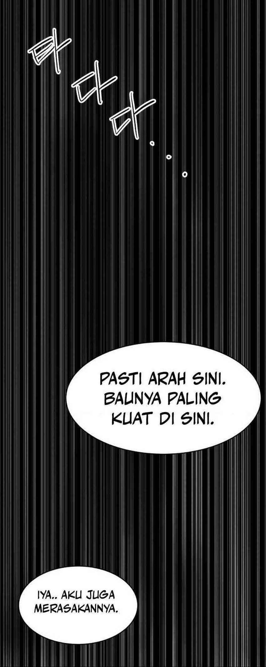 Halaman 118