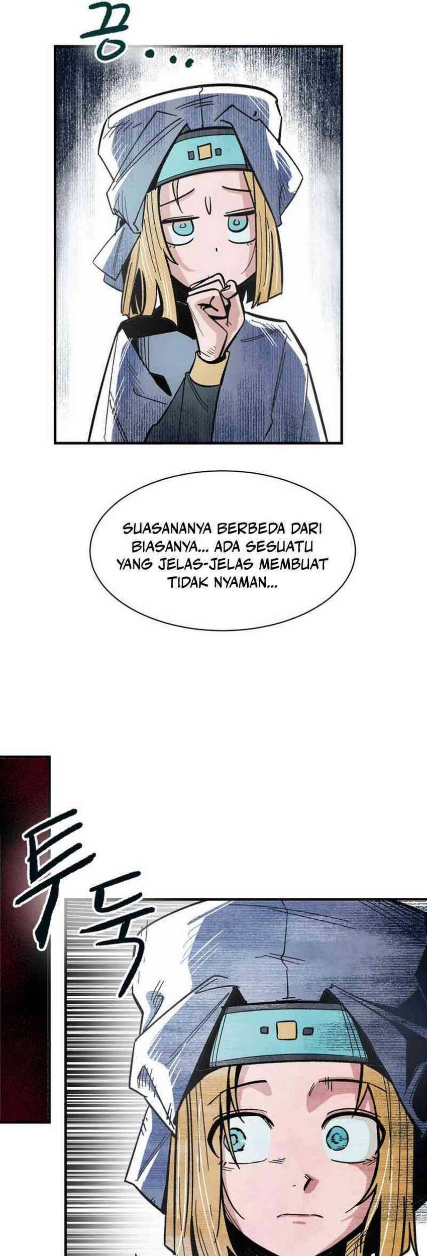 Halaman 128