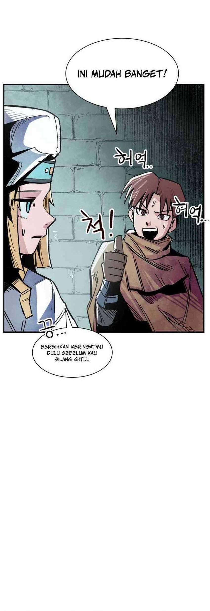 Halaman 134