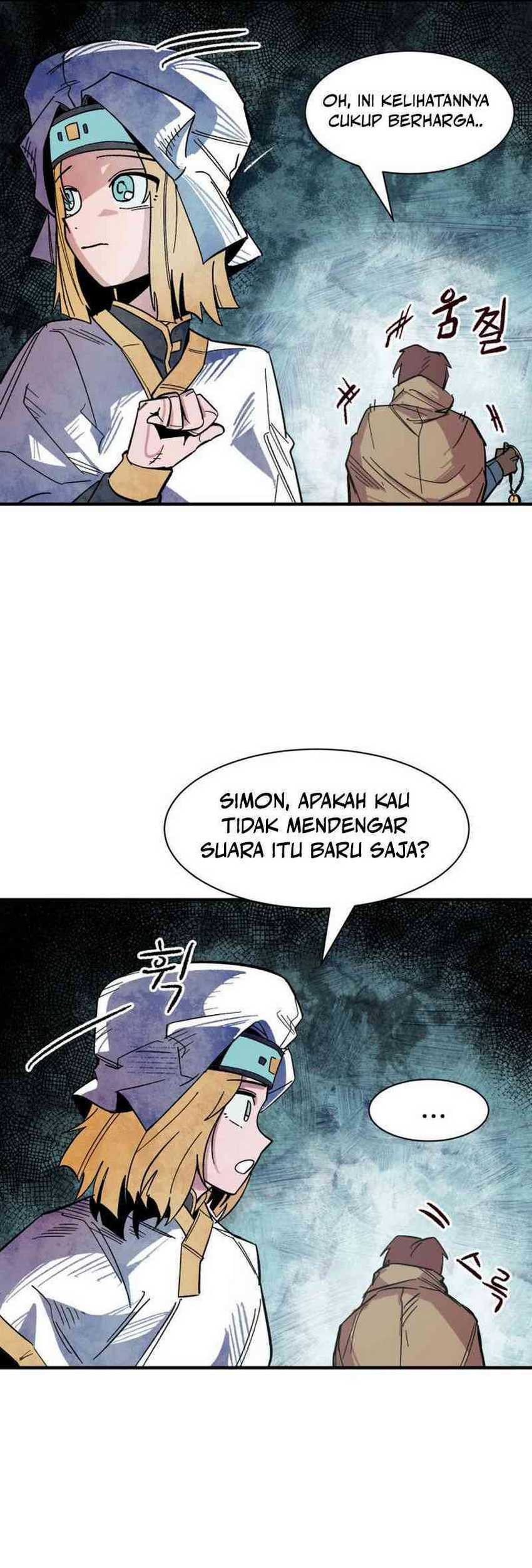 Halaman 137