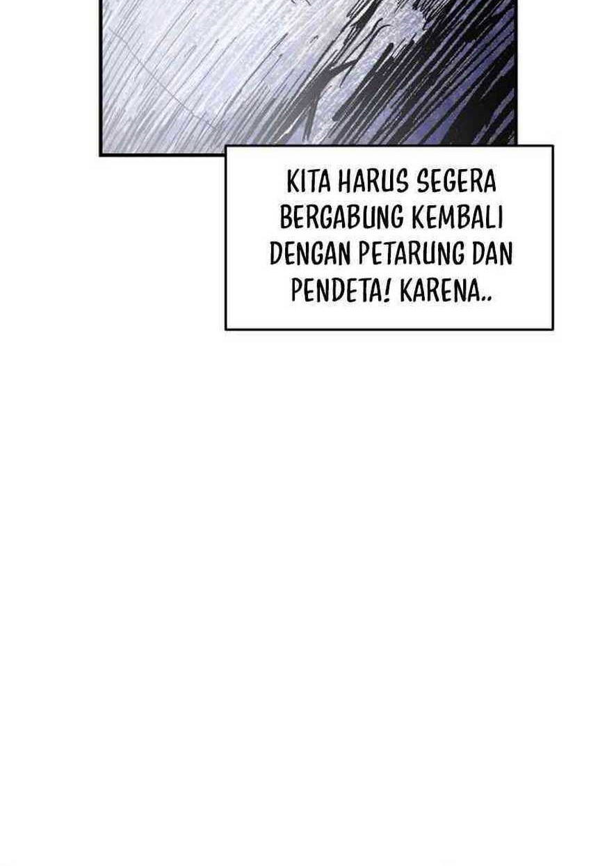 Halaman 144