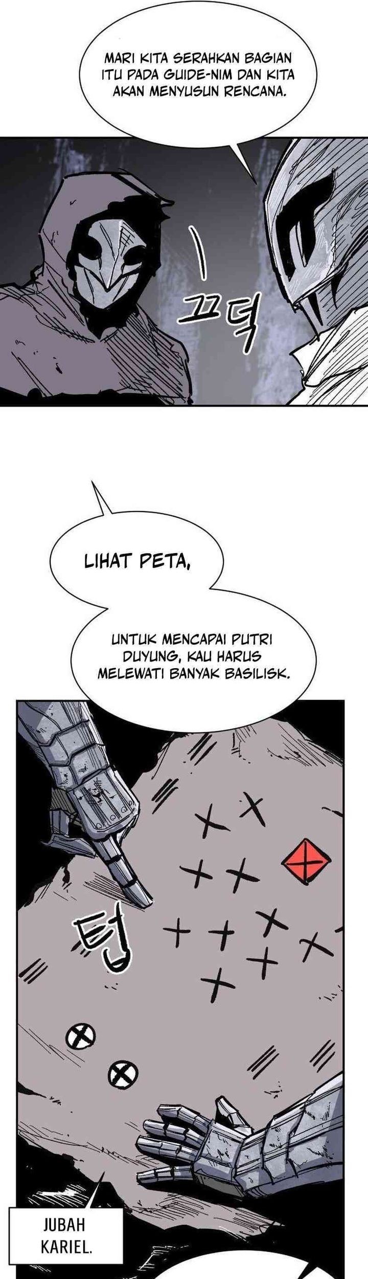 Halaman 32