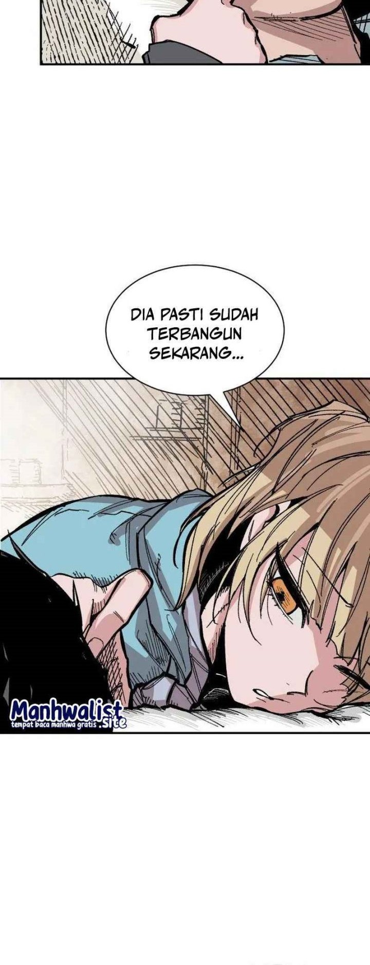 Halaman 37