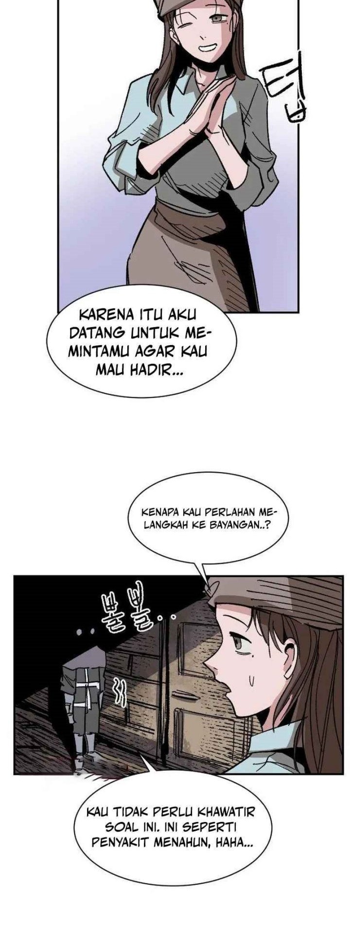 Halaman 39
