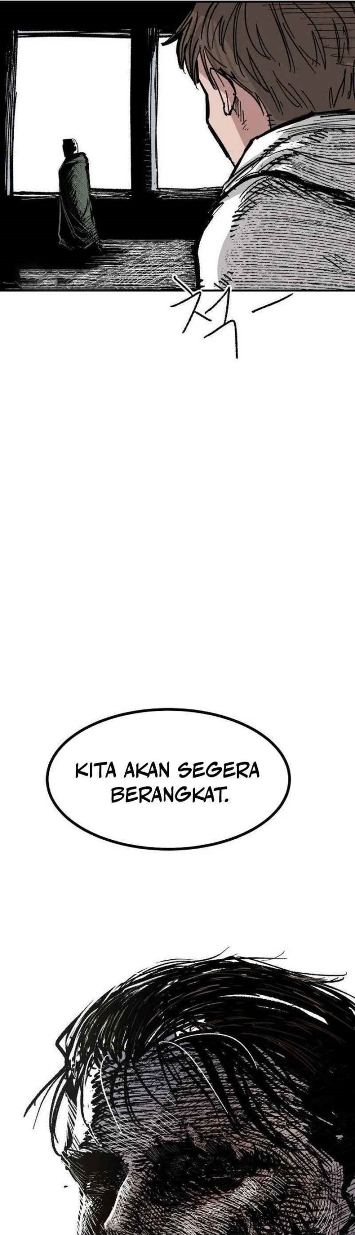 Halaman 60