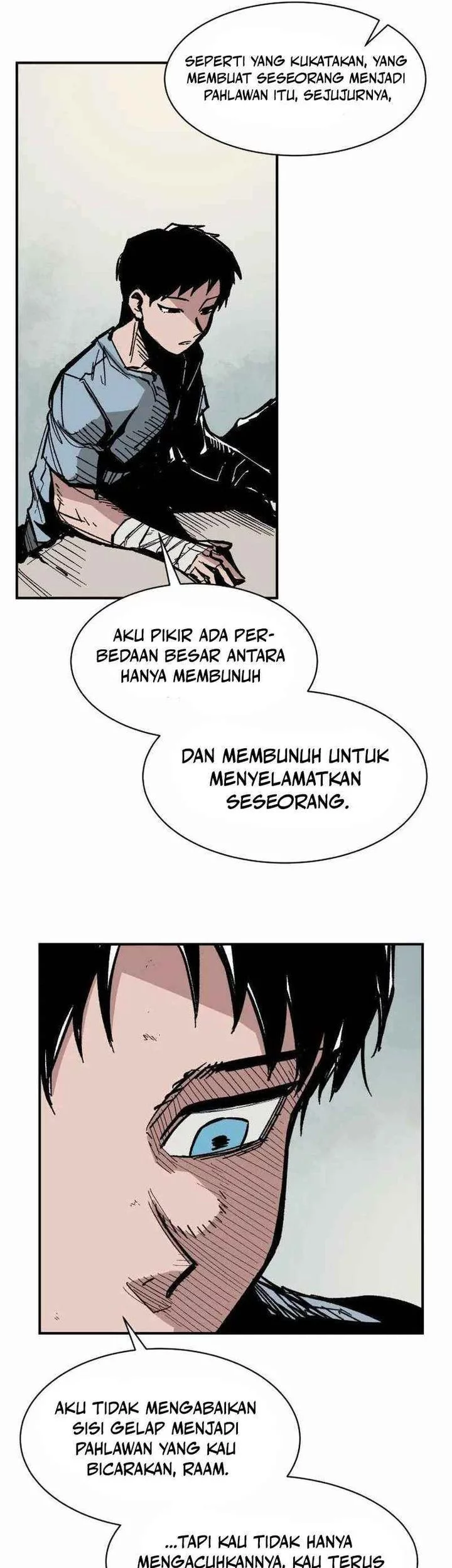 Halaman 29