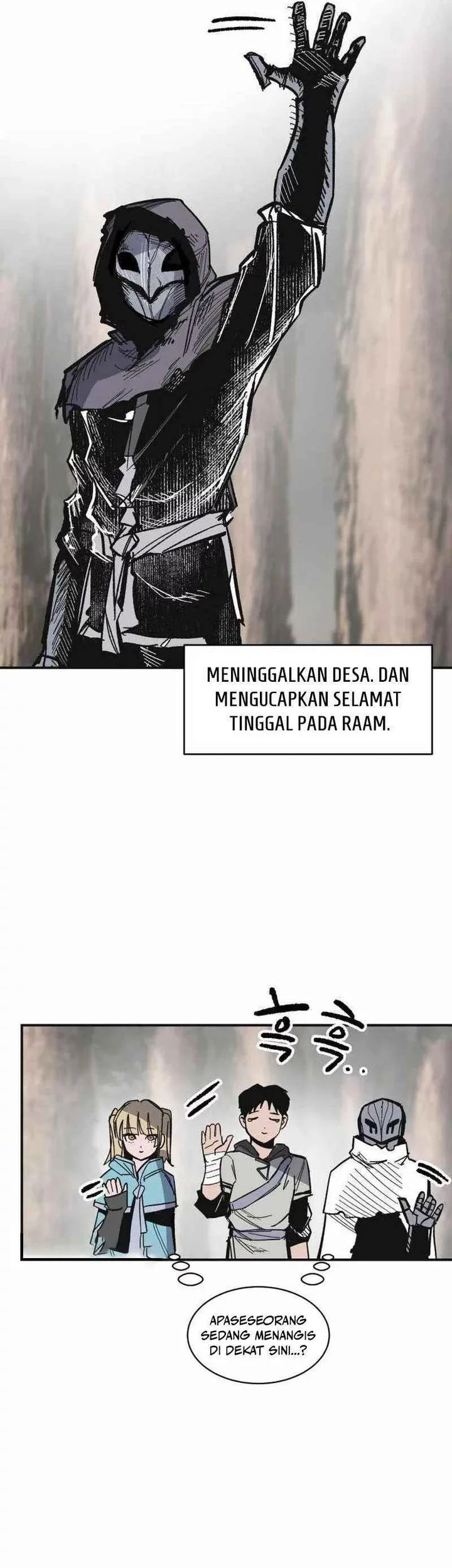 Halaman 39