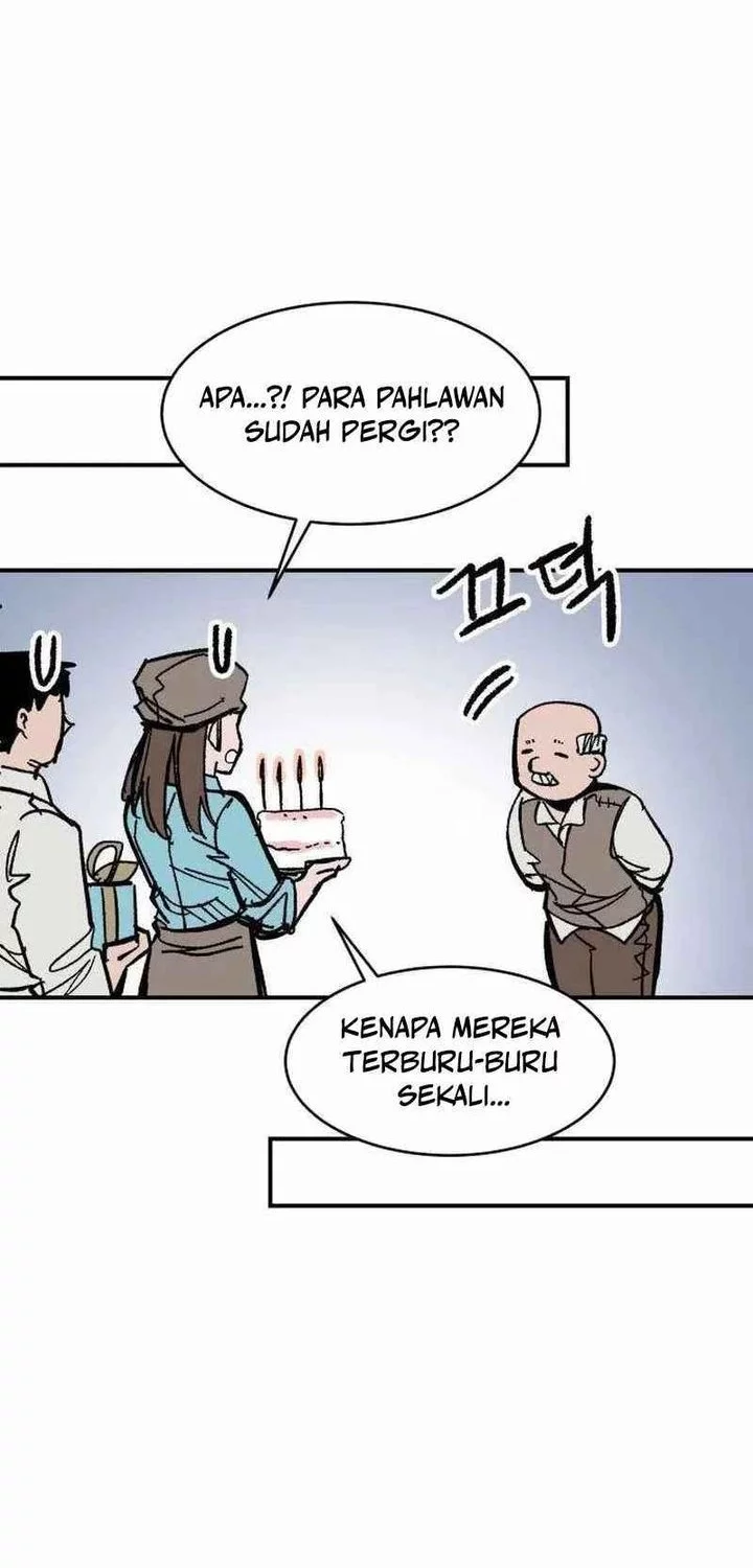 Halaman 42