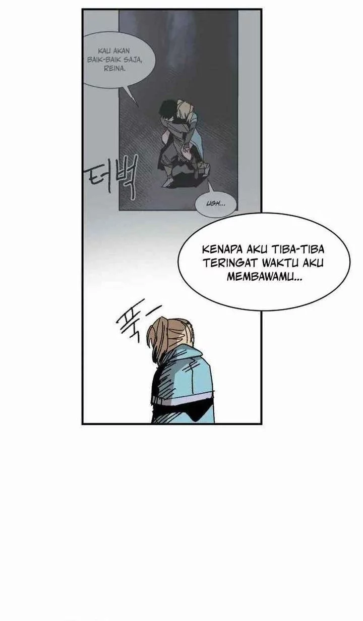 Halaman 52