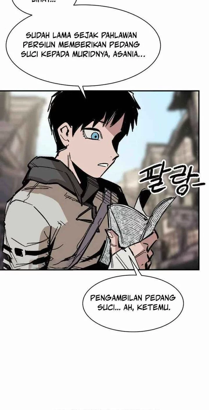 Halaman 56