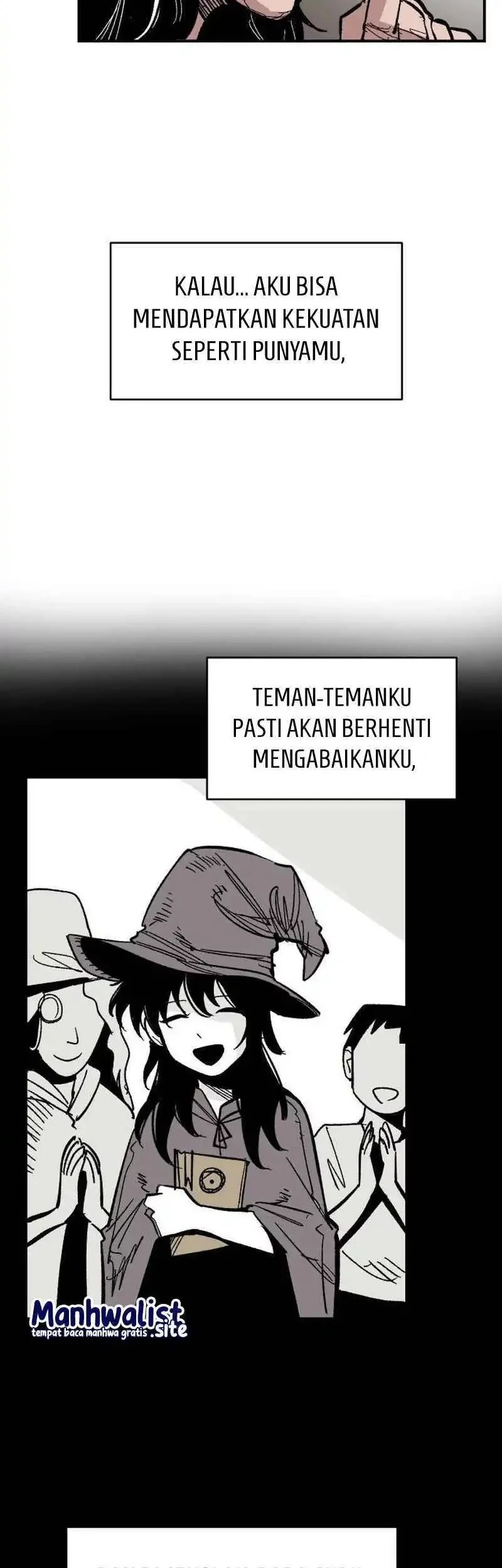 Halaman 38