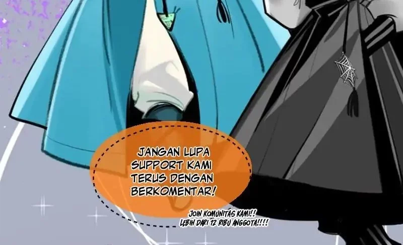 Halaman 55